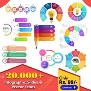Demo - Infographics Kit